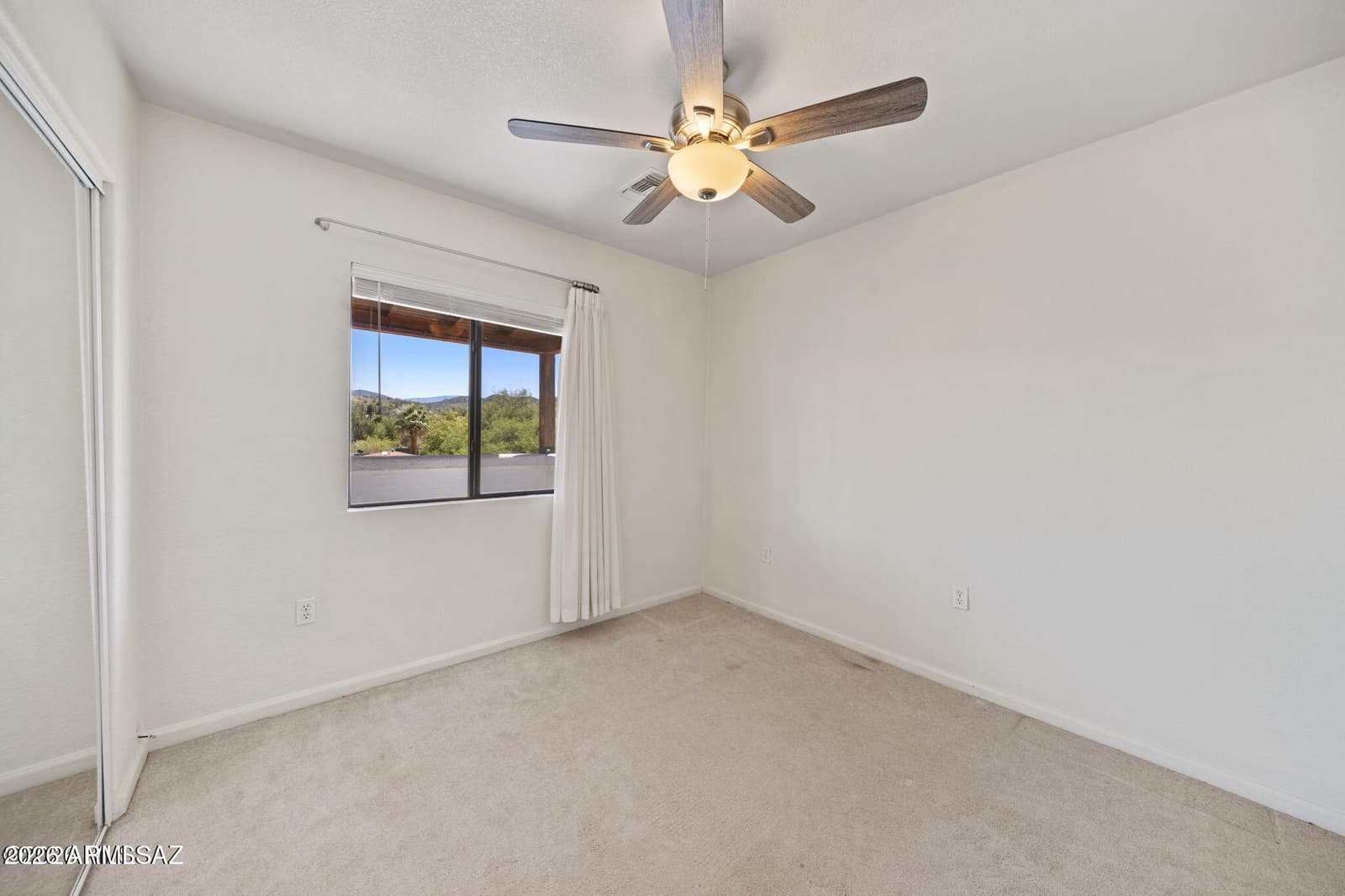 1045 E NUESTRO Street, Oracle, AZ 85623 — photo 30 of 50