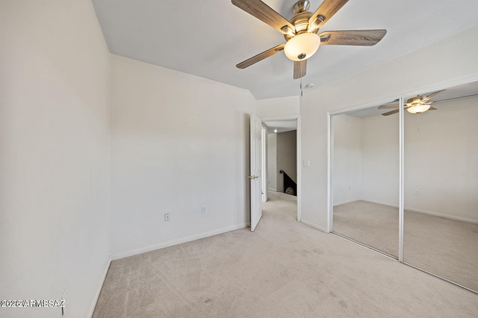 1045 E NUESTRO Street, Oracle, AZ 85623 — photo 31 of 50