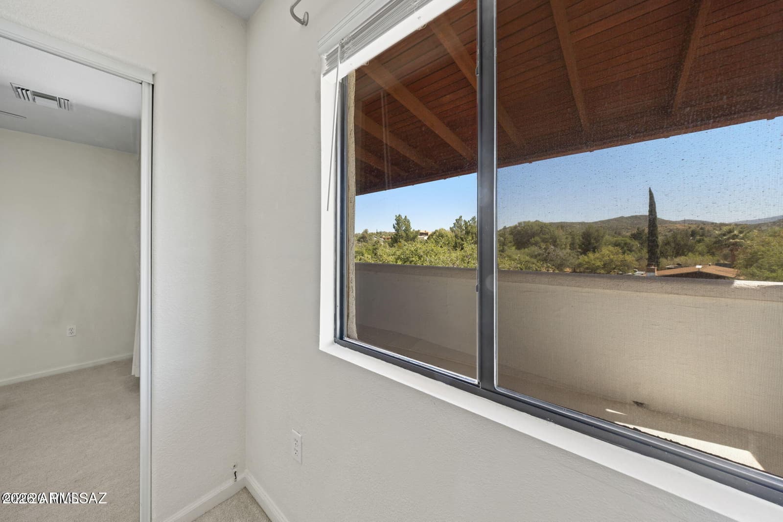 1045 E NUESTRO Street, Oracle, AZ 85623 — photo 32 of 50