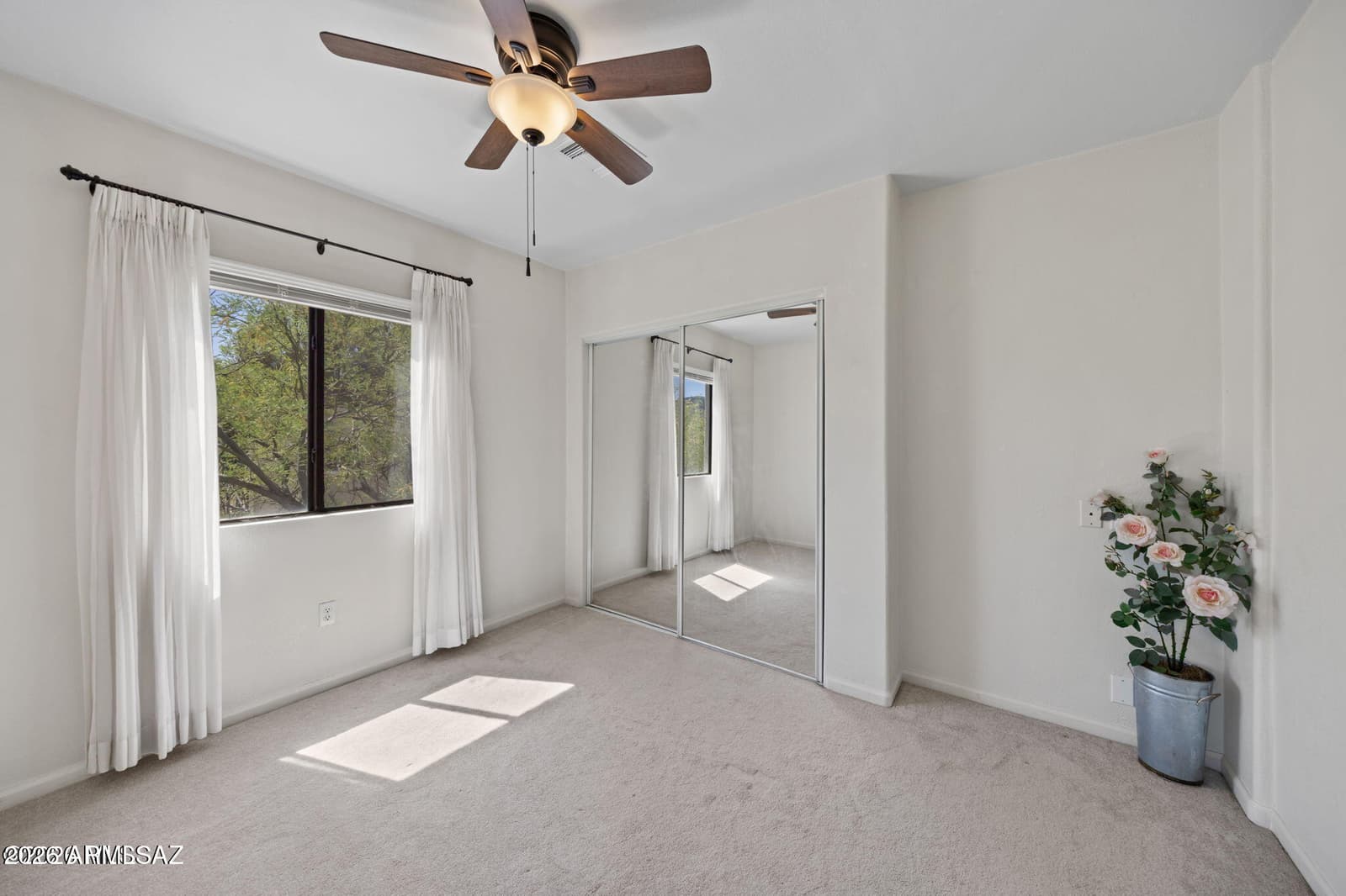 1045 E NUESTRO Street, Oracle, AZ 85623 — photo 33 of 50