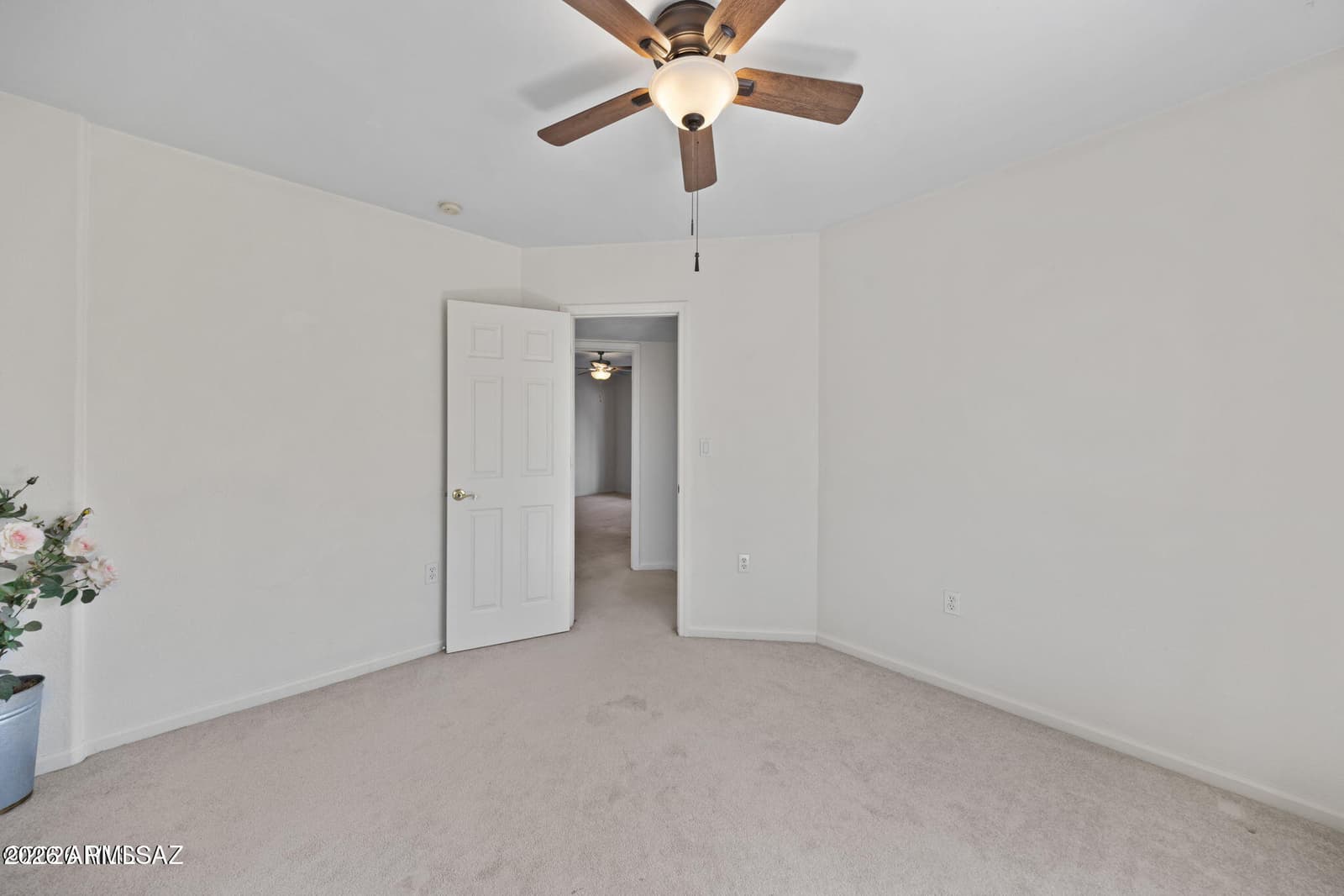 1045 E NUESTRO Street, Oracle, AZ 85623 — photo 34 of 50