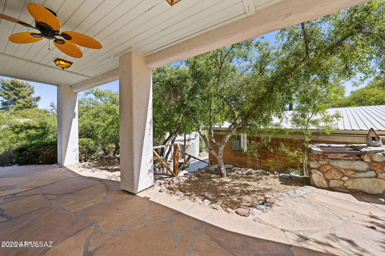 1045 E NUESTRO Street, Oracle, AZ 85623 — photo 35 of 50