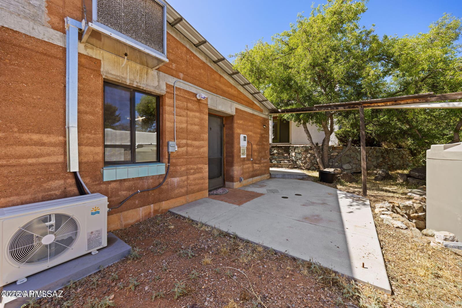 1045 E NUESTRO Street, Oracle, AZ 85623 — photo 40 of 50