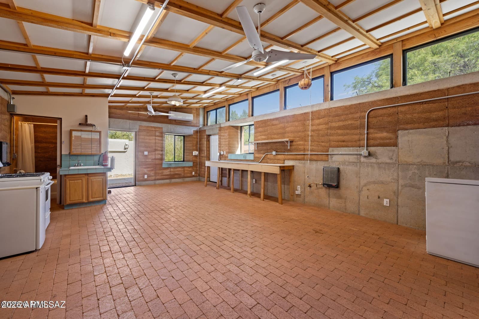 1045 E NUESTRO Street, Oracle, AZ 85623 — photo 42 of 50