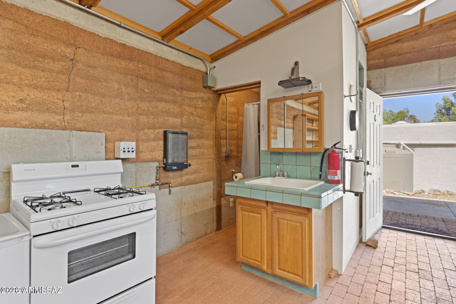 1045 E NUESTRO Street, Oracle, AZ 85623 — photo 43 of 50