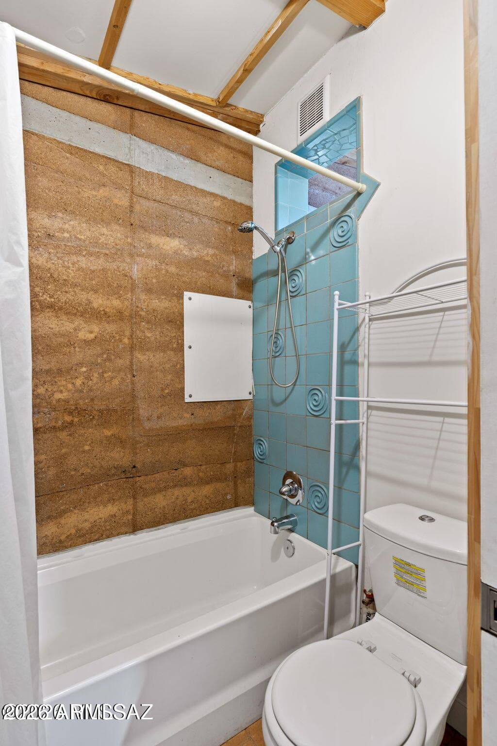 1045 E NUESTRO Street, Oracle, AZ 85623 — photo 44 of 50