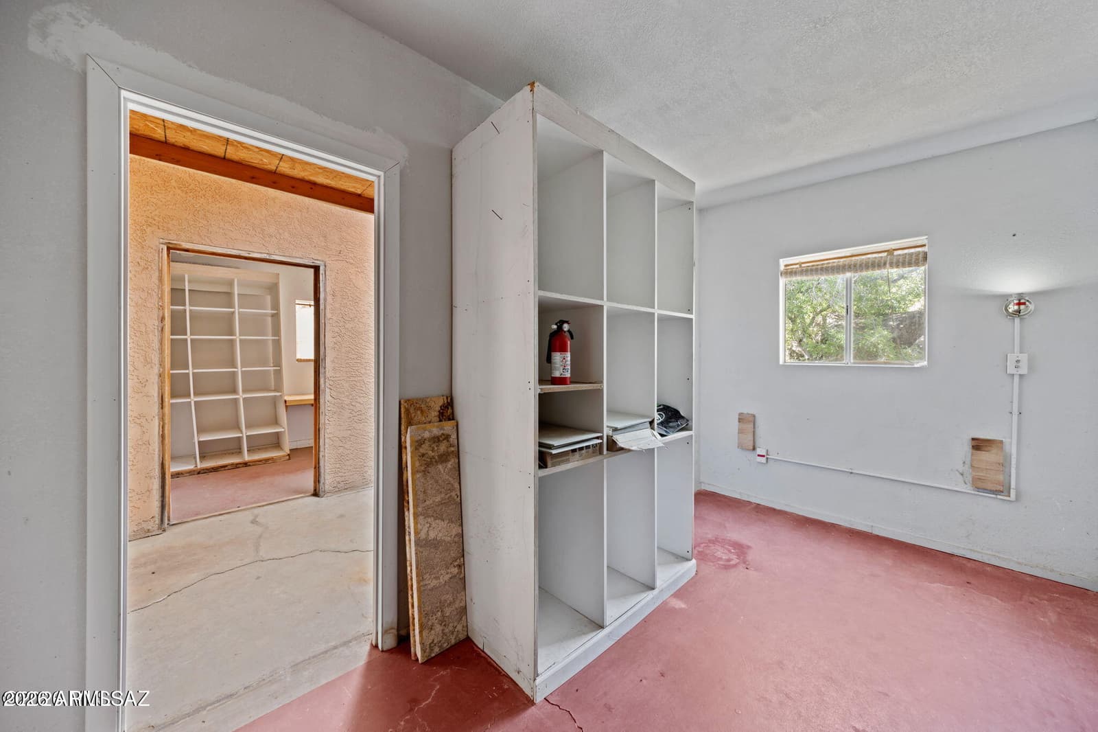1045 E NUESTRO Street, Oracle, AZ 85623 — photo 46 of 50