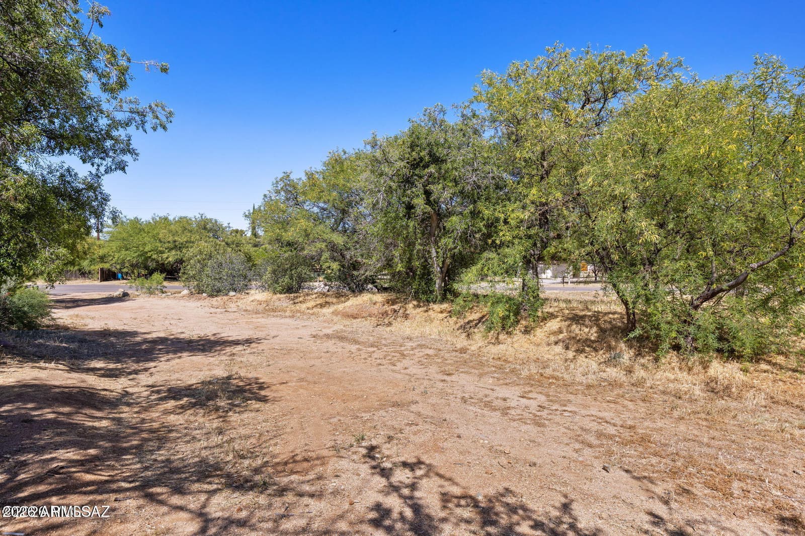 1045 E NUESTRO Street, Oracle, AZ 85623 — photo 49 of 50