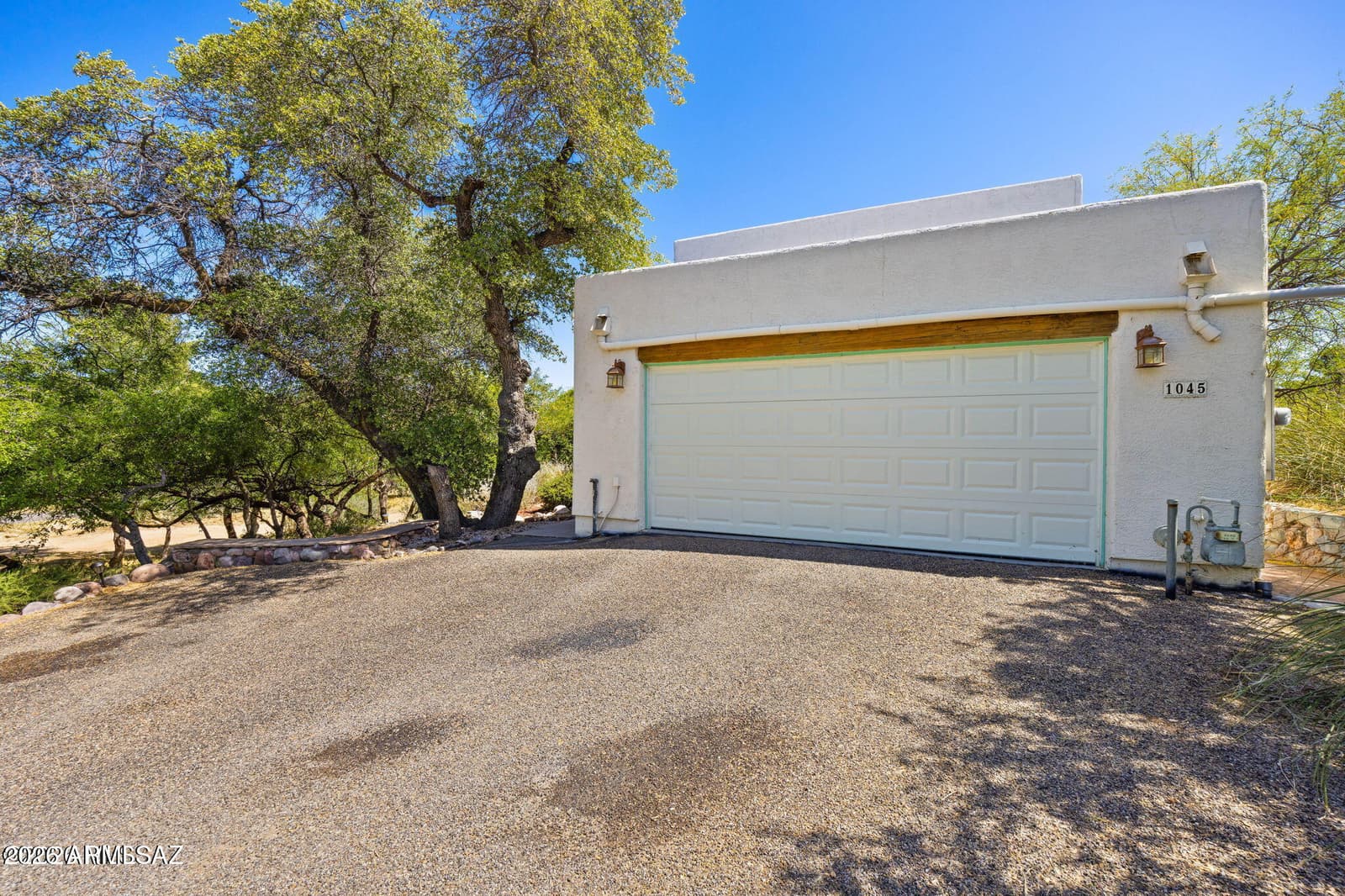 1045 E NUESTRO Street, Oracle, AZ 85623 — photo 50 of 50