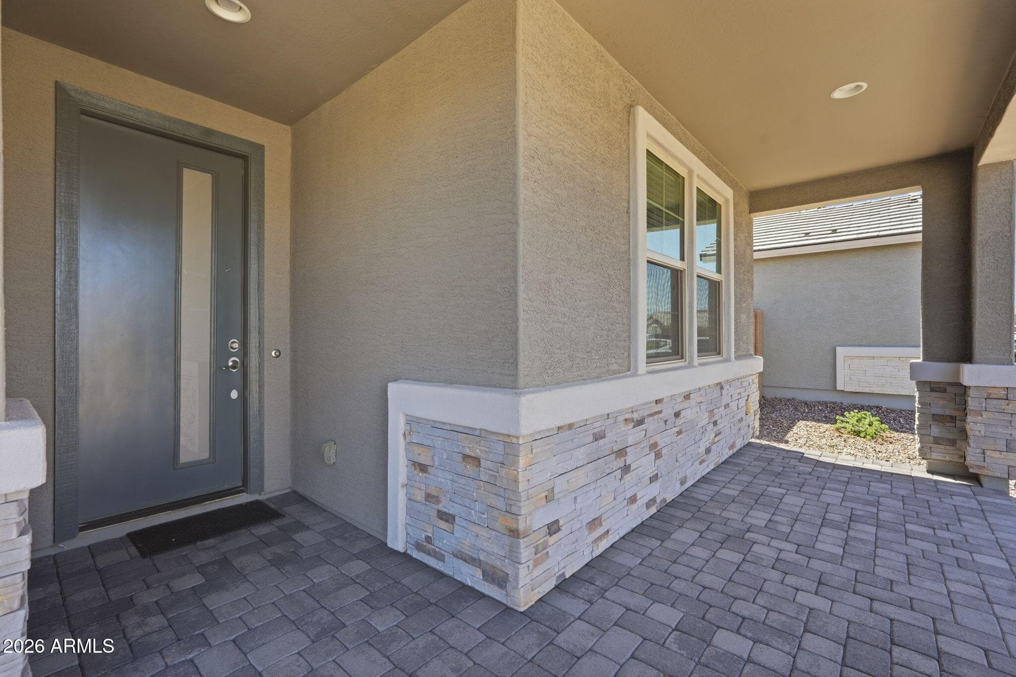 21823 N DANIEL Drive, Maricopa, AZ 85138 — photo 5 of 37