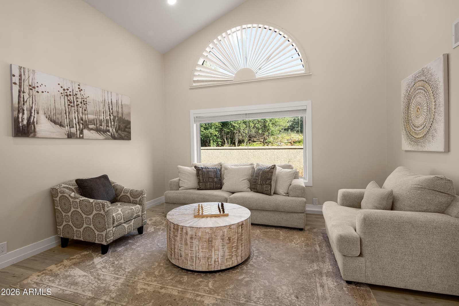 98 DOODLEBUG Road, Sedona, AZ 86336 — photo 10 of 60