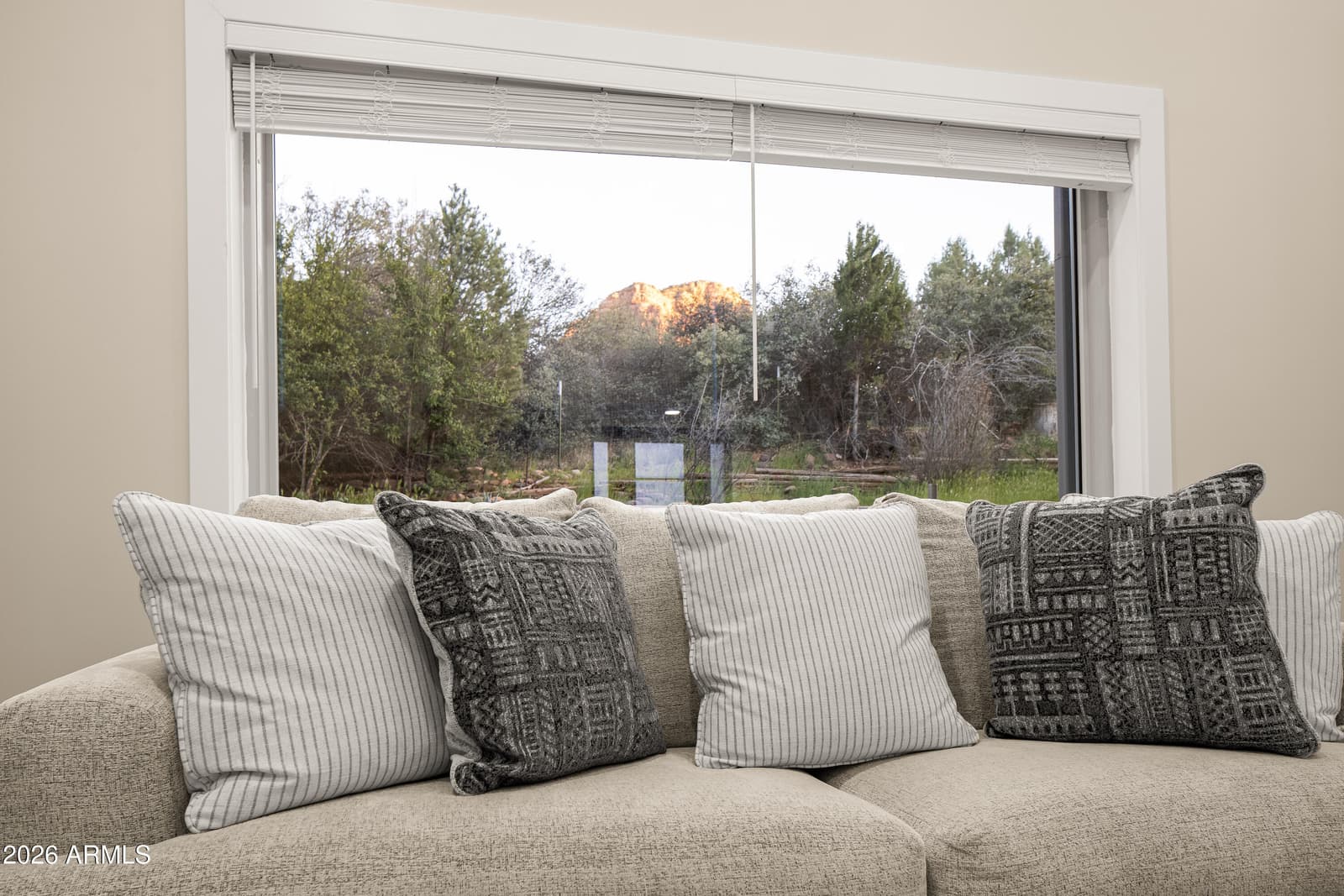98 DOODLEBUG Road, Sedona, AZ 86336 — photo 11 of 60