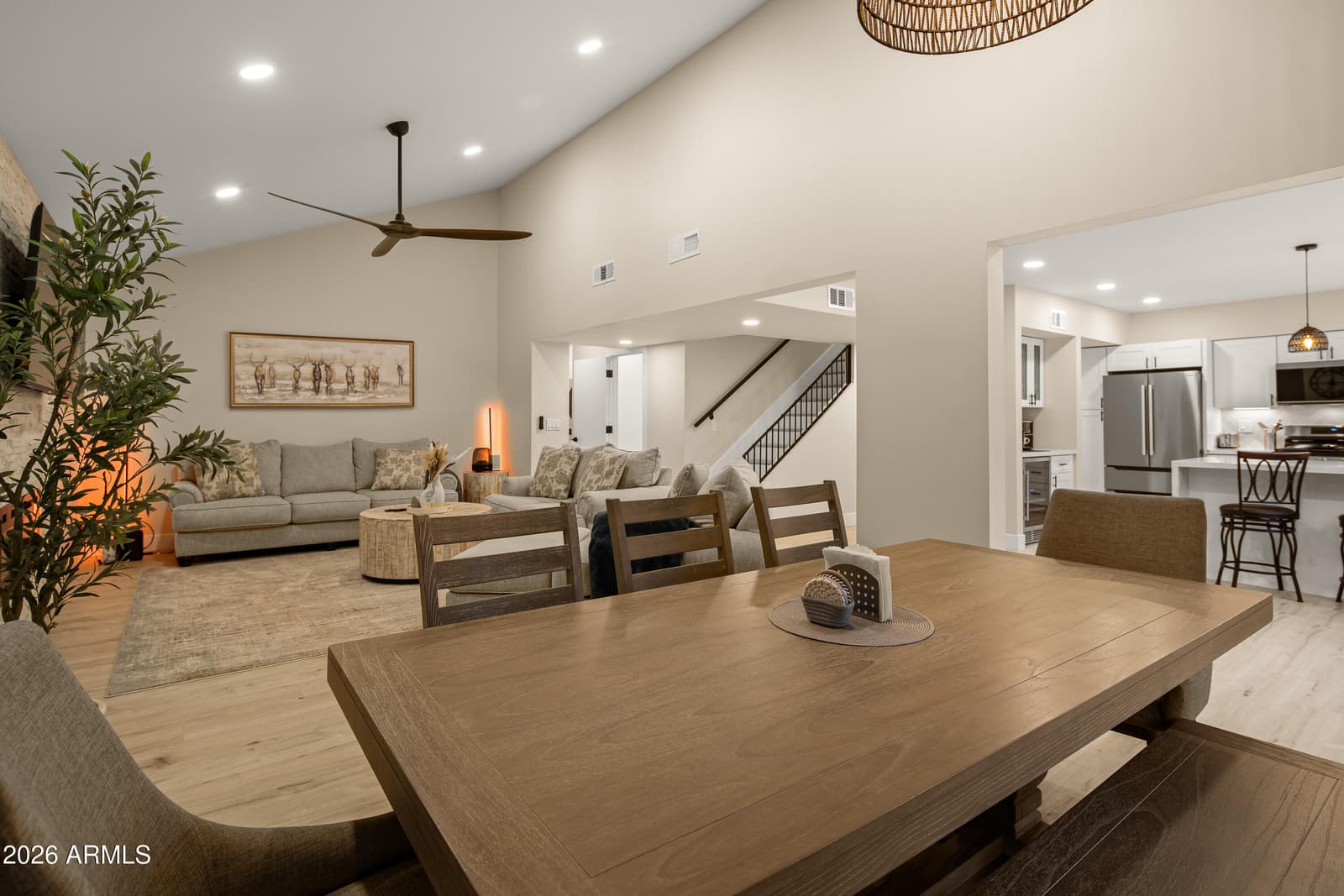 98 DOODLEBUG Road, Sedona, AZ 86336 — photo 24 of 60