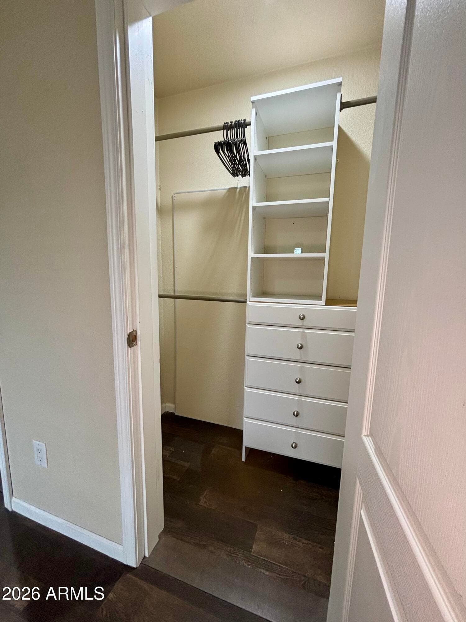 7302 W Peoria Avenue 71, Peoria, AZ 85345 — photo 14 of 17
