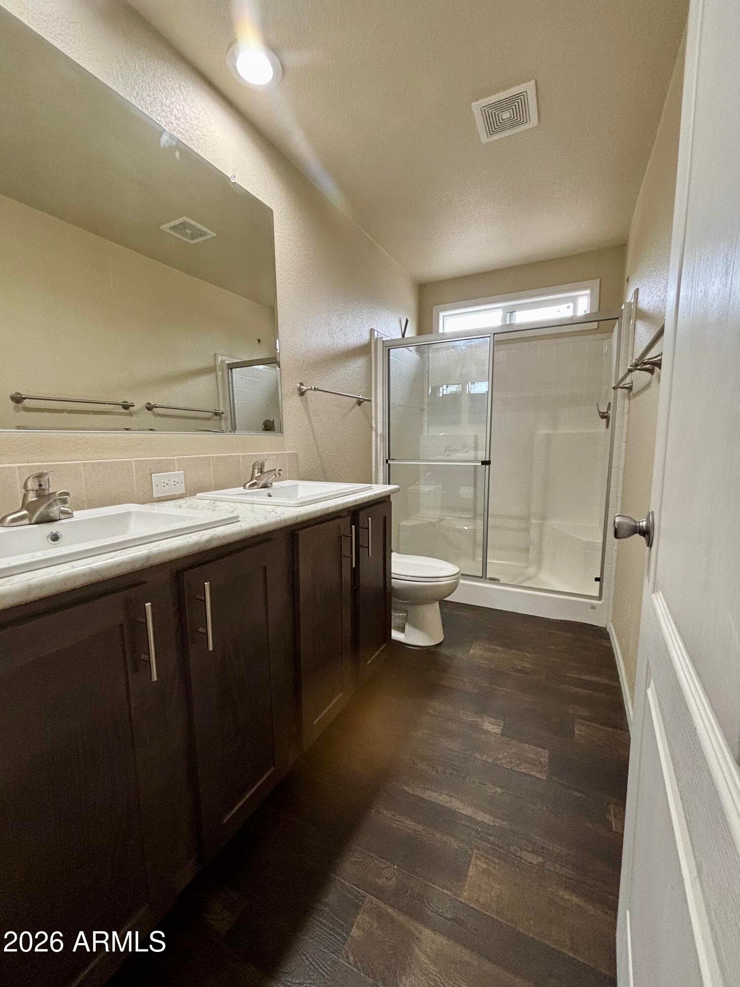 7302 W Peoria Avenue 71, Peoria, AZ 85345 — photo 13 of 17