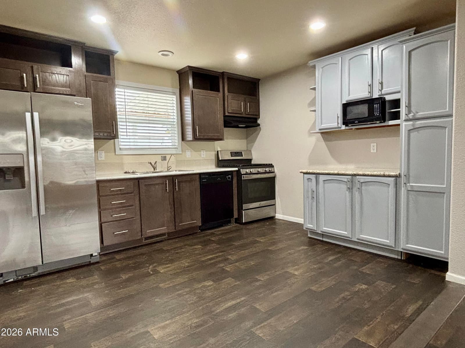 7302 W Peoria Avenue 71, Peoria, AZ 85345 — photo 5 of 17