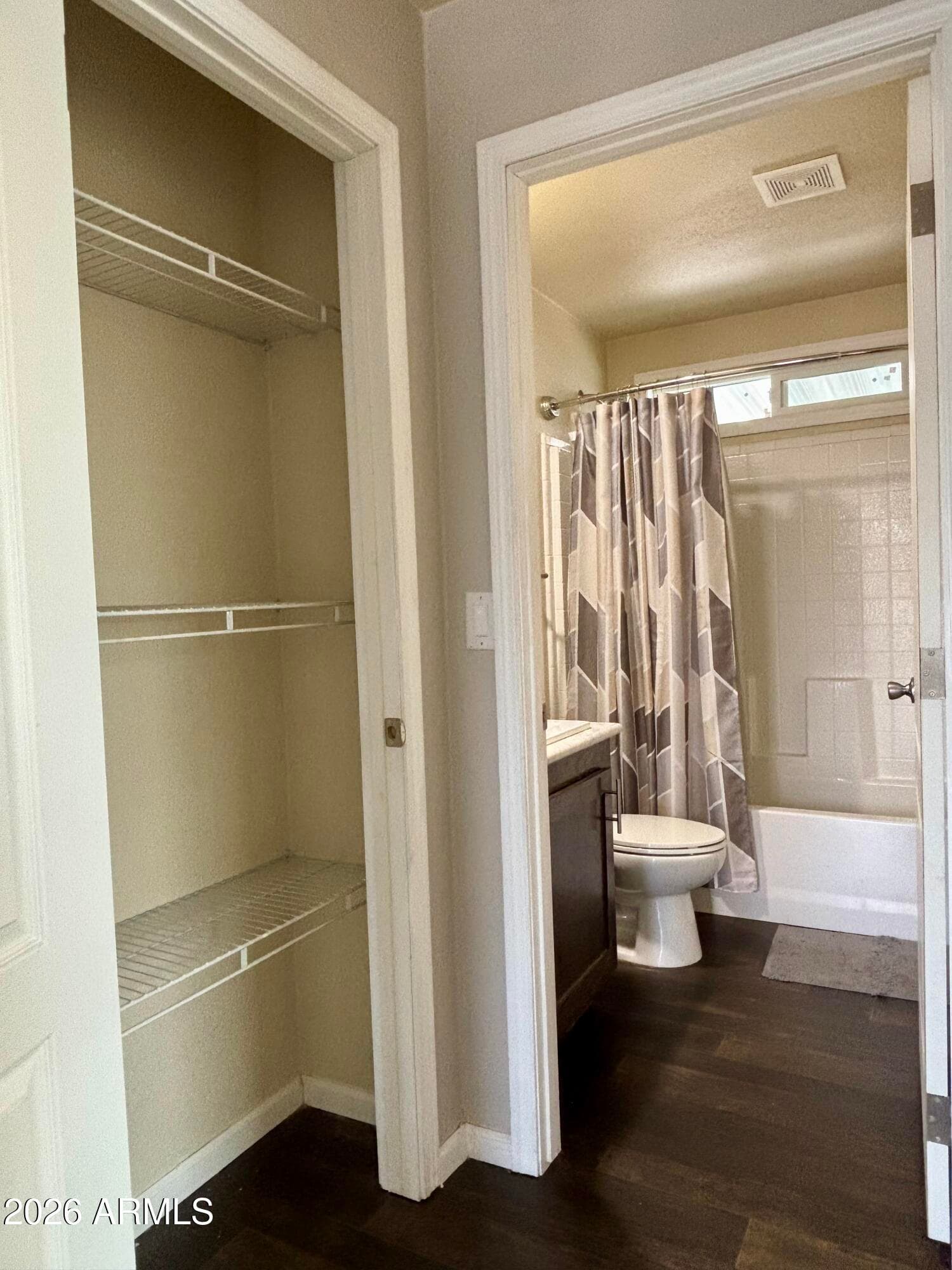 7302 W Peoria Avenue 71, Peoria, AZ 85345 — photo 16 of 17