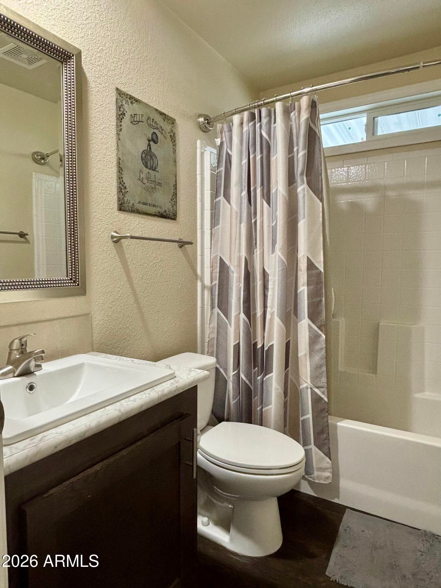 7302 W Peoria Avenue 71, Peoria, AZ 85345 — photo 15 of 17