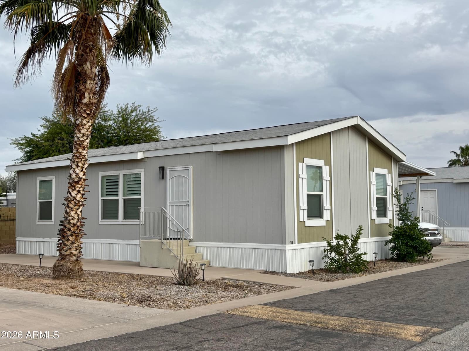 7302 W Peoria Avenue 71, Peoria, AZ 85345 — photo 2 of 17