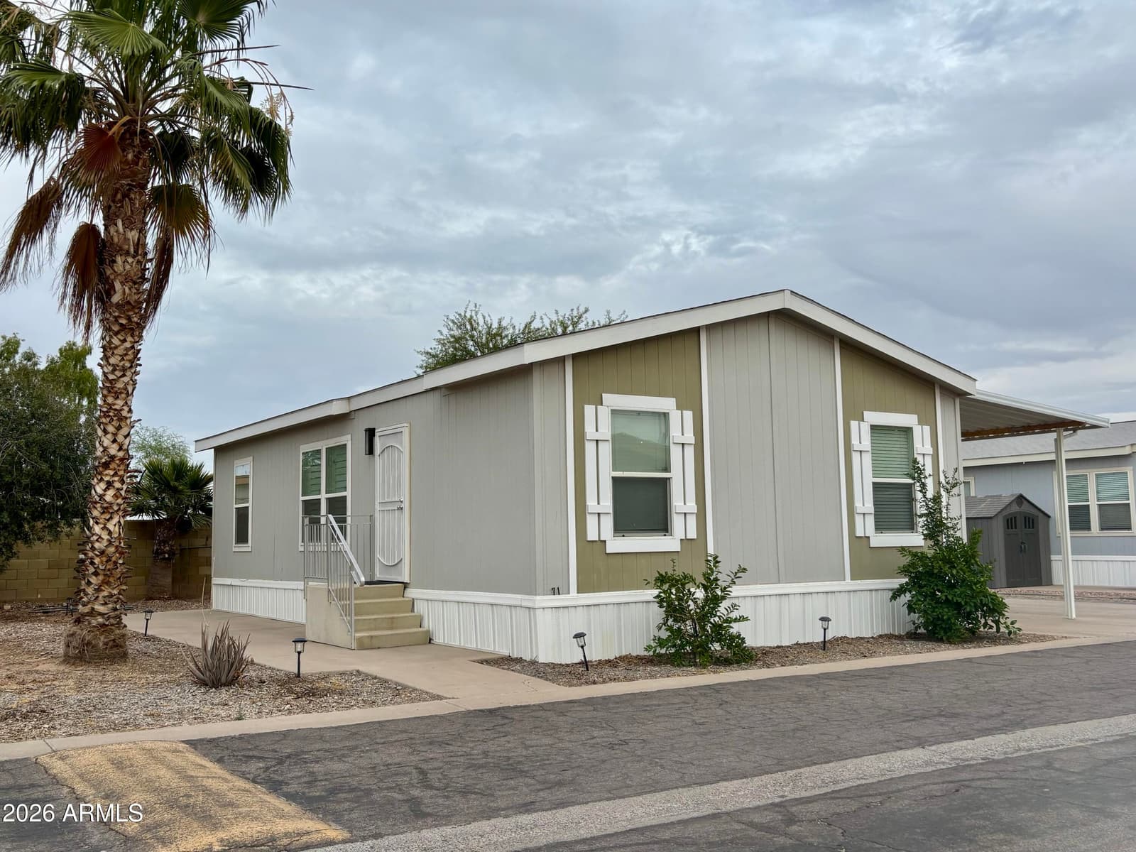 7302 W Peoria Avenue 71, Peoria, AZ 85345 — photo 1 of 17