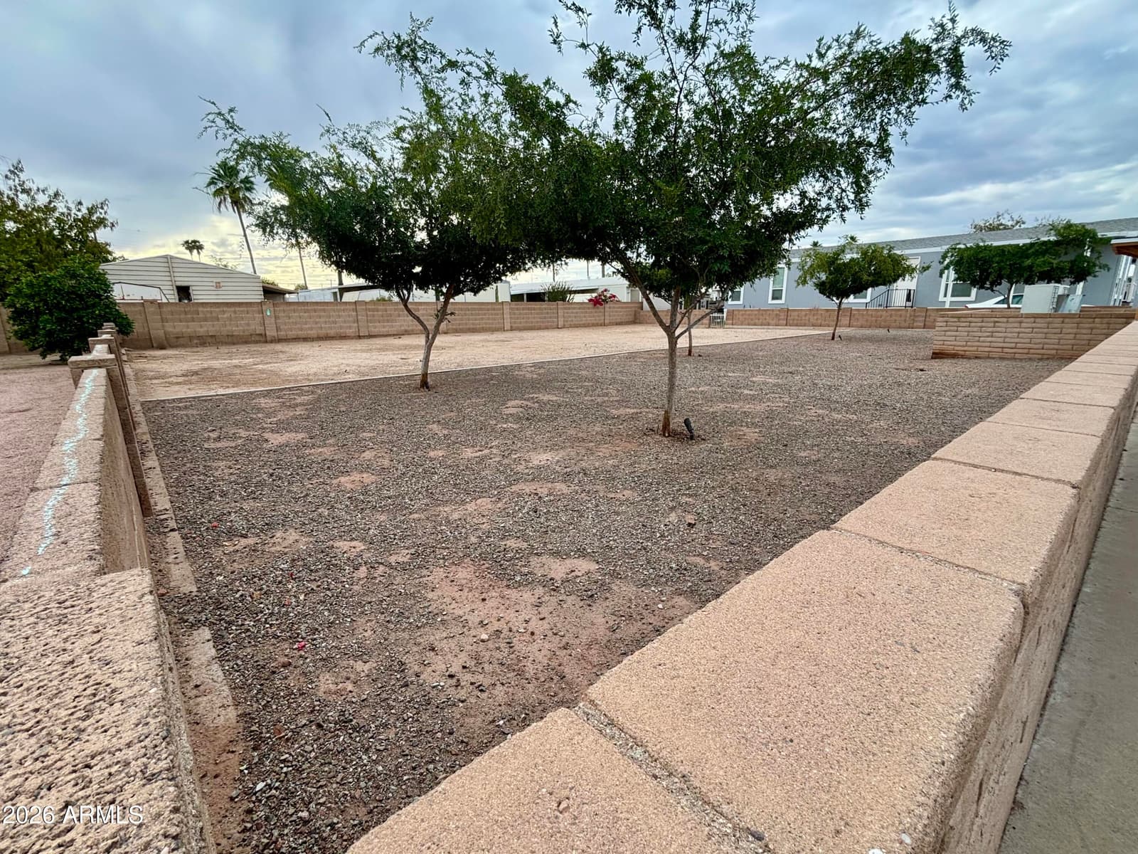 7302 W Peoria Avenue 71, Peoria, AZ 85345 — photo 17 of 17