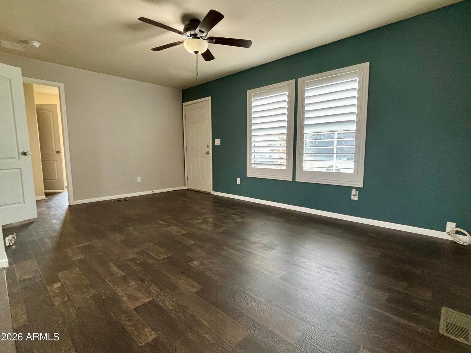 7302 W Peoria Avenue 71, Peoria, AZ 85345 — photo 10 of 17