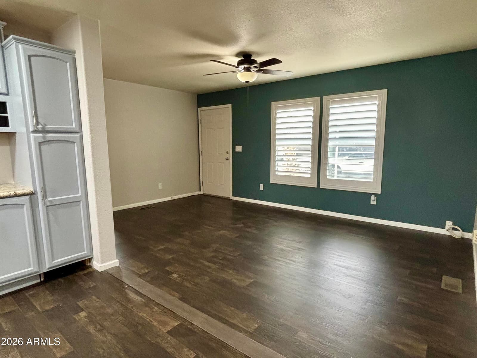 7302 W Peoria Avenue 71, Peoria, AZ 85345 — photo 9 of 17