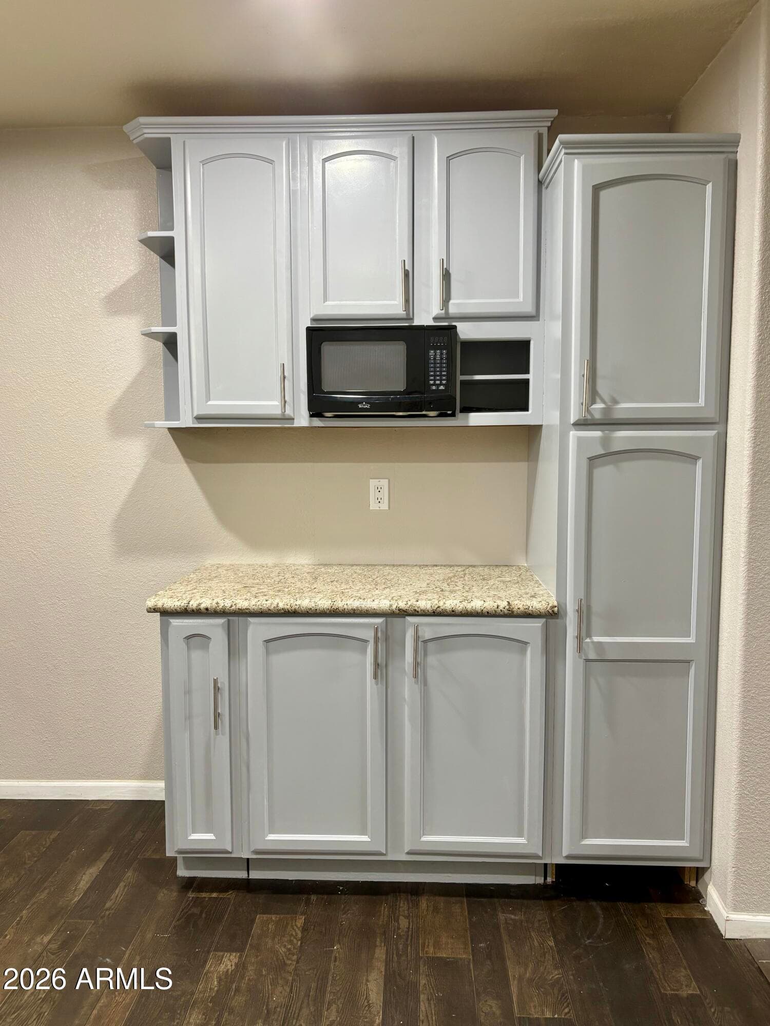 7302 W Peoria Avenue 71, Peoria, AZ 85345 — photo 7 of 17
