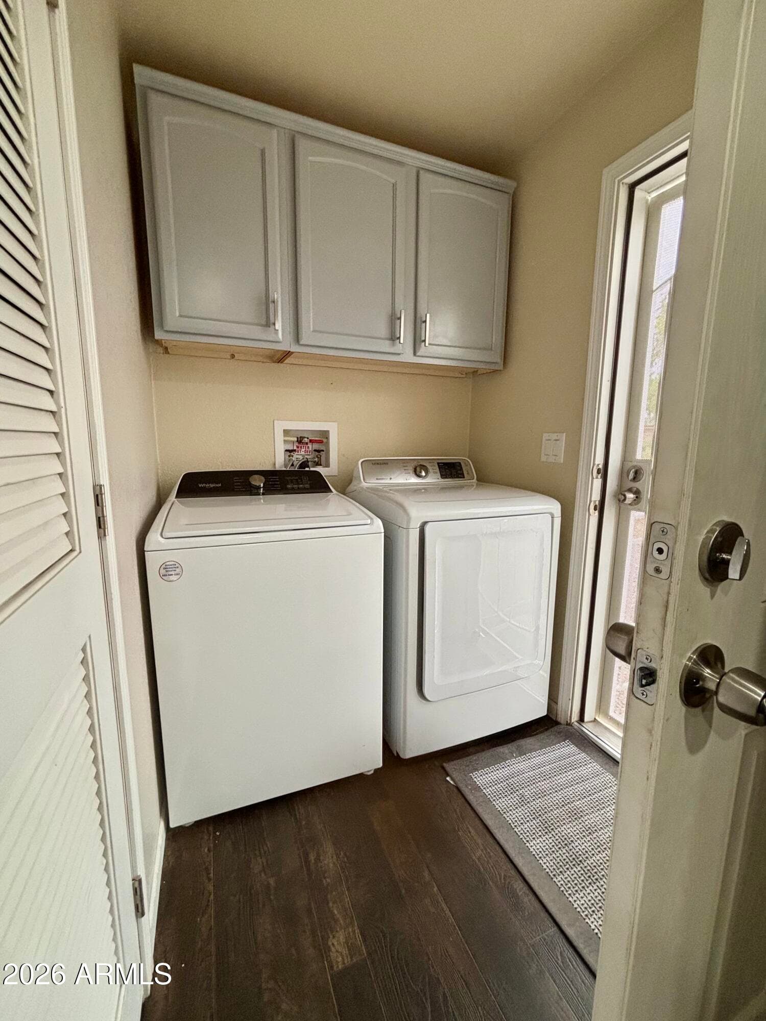 7302 W Peoria Avenue 71, Peoria, AZ 85345 — photo 11 of 17