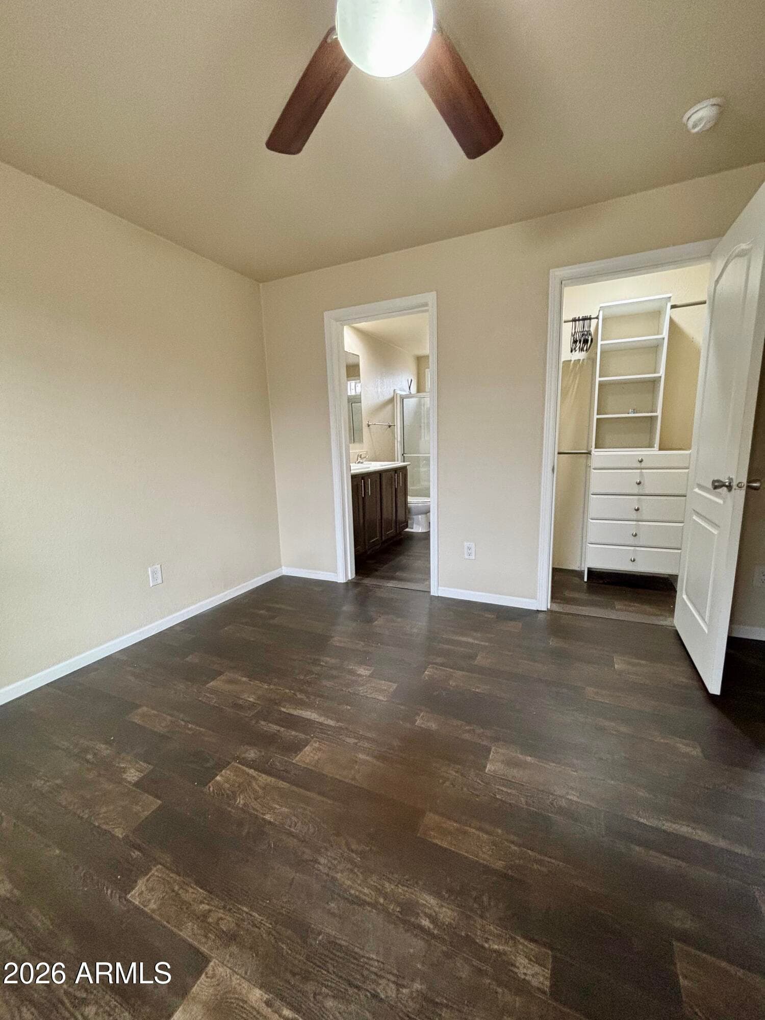 7302 W Peoria Avenue 71, Peoria, AZ 85345 — photo 12 of 17