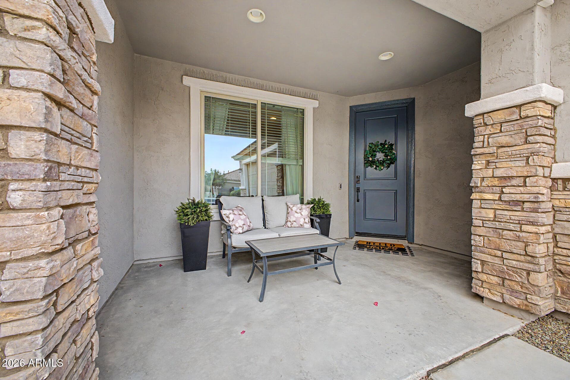 19646 W MARSHALL Avenue, Litchfield Park, AZ 85340 — photo 5 of 67