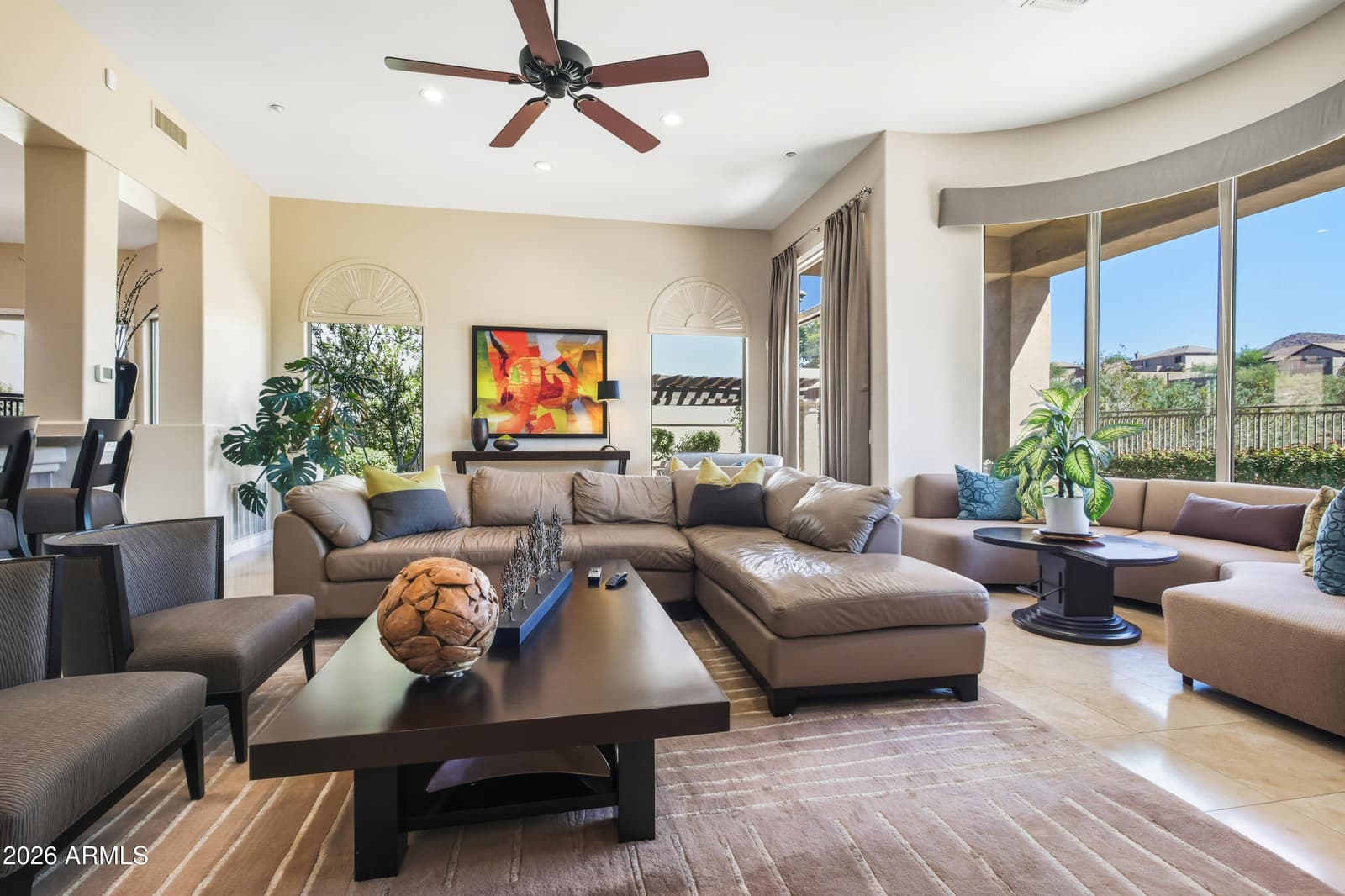 10637 E BLANCHE Drive, Scottsdale, AZ 85255 — photo 10 of 35