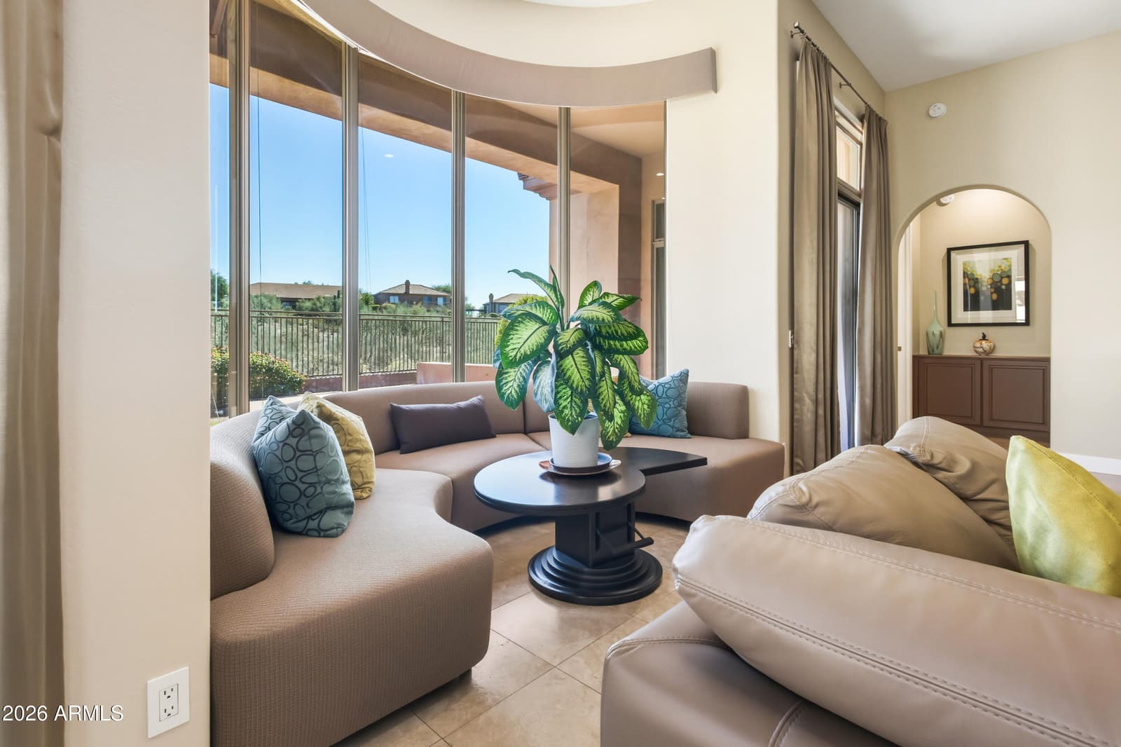 10637 E BLANCHE Drive, Scottsdale, AZ 85255 — photo 11 of 35