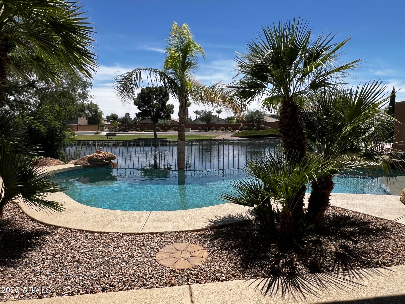 40817 W RIO GRANDE Drive W, Maricopa, AZ 85138 — photo 48 of 49