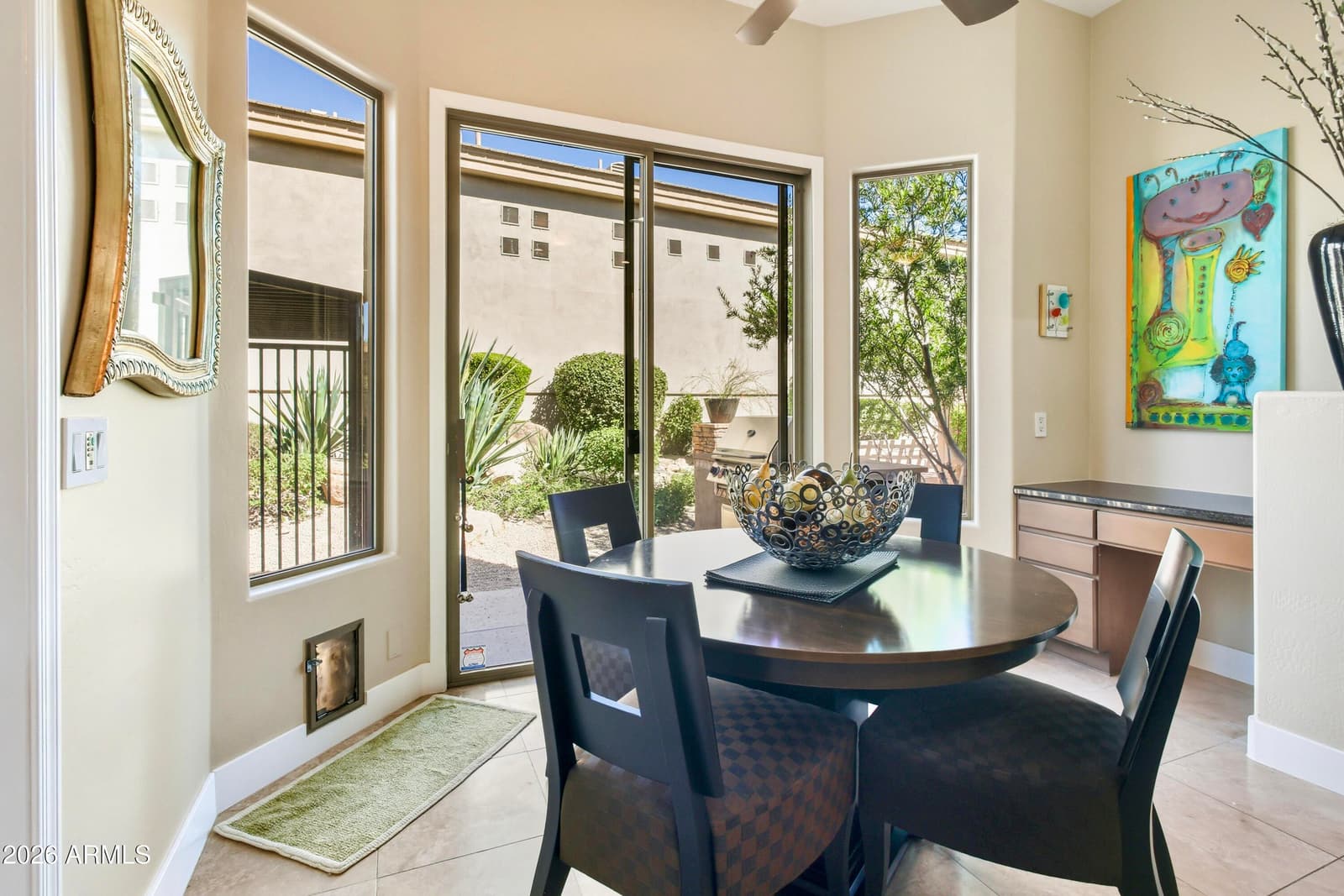 10637 E BLANCHE Drive, Scottsdale, AZ 85255 — photo 14 of 35
