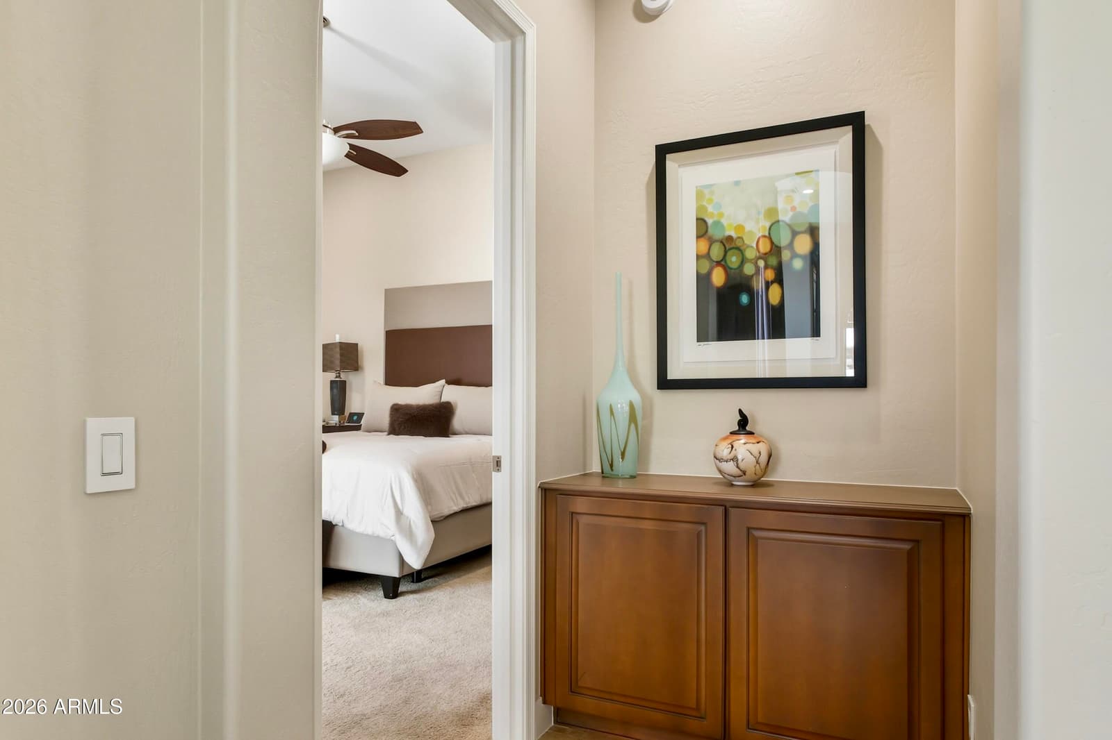 10637 E BLANCHE Drive, Scottsdale, AZ 85255 — photo 16 of 35
