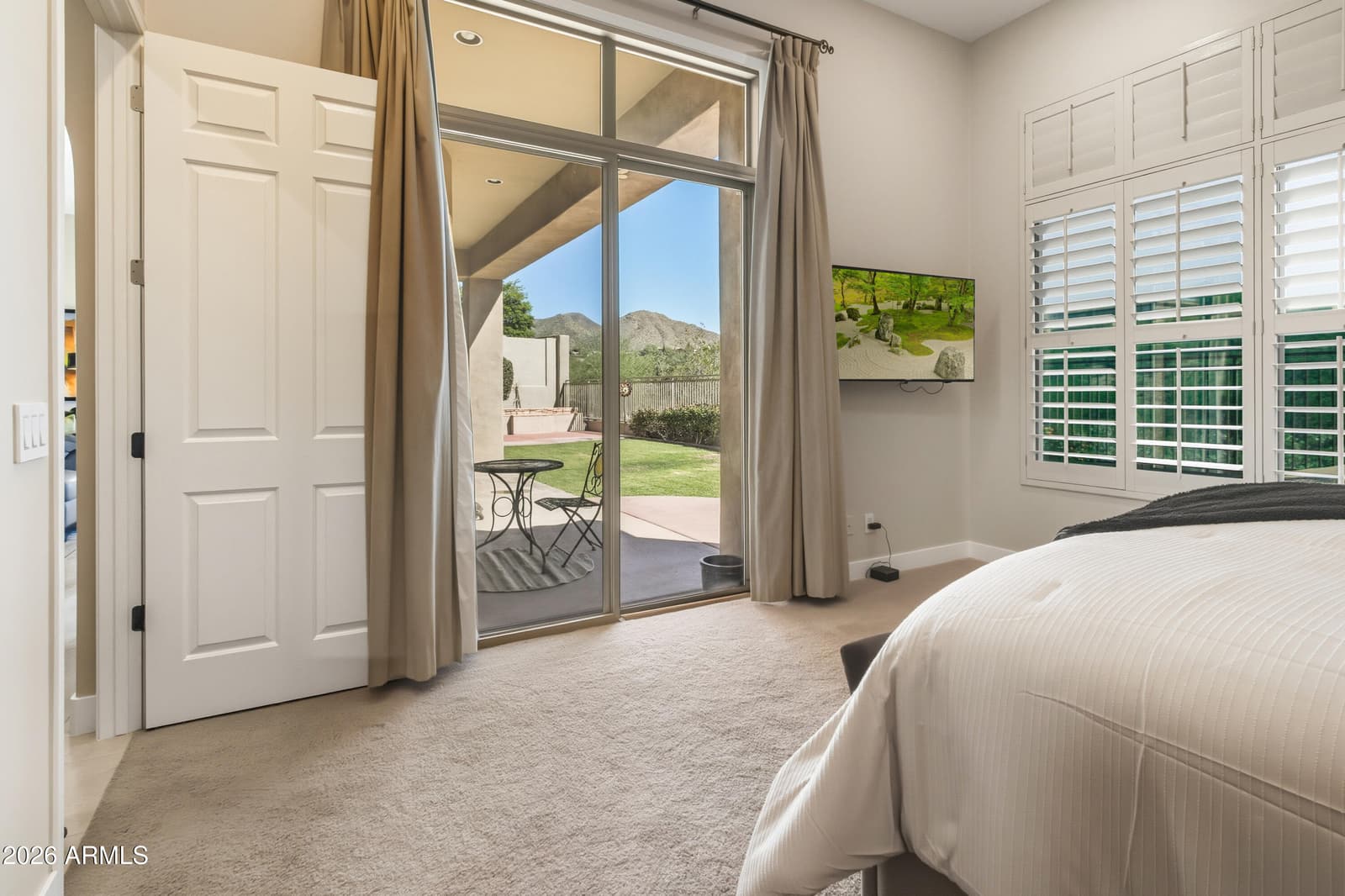 10637 E BLANCHE Drive, Scottsdale, AZ 85255 — photo 17 of 35