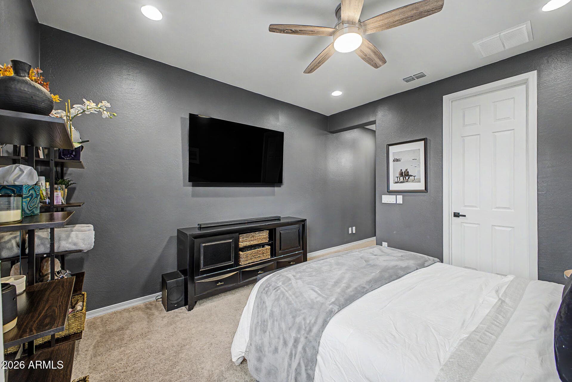 19646 W MARSHALL Avenue, Litchfield Park, AZ 85340 — photo 44 of 67