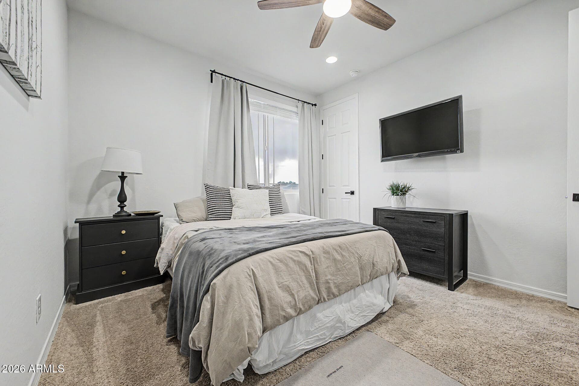 19646 W MARSHALL Avenue, Litchfield Park, AZ 85340 — photo 41 of 67