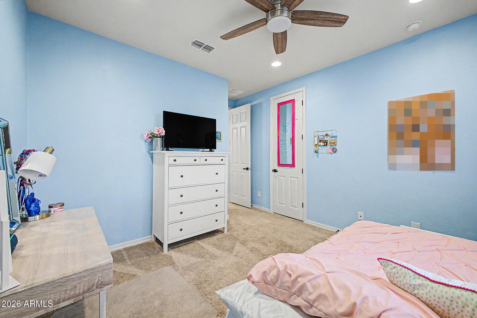 19646 W MARSHALL Avenue, Litchfield Park, AZ 85340 — photo 47 of 67