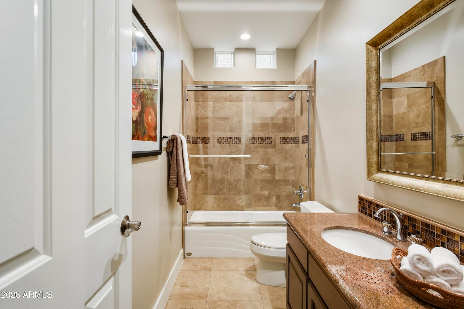10637 E BLANCHE Drive, Scottsdale, AZ 85255 — photo 20 of 35
