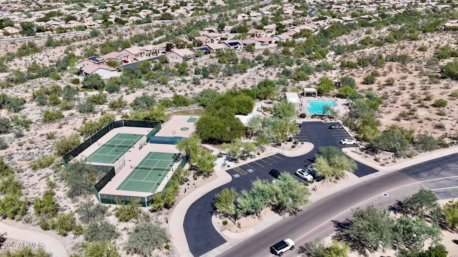 10637 E BLANCHE Drive, Scottsdale, AZ 85255 — photo 23 of 35