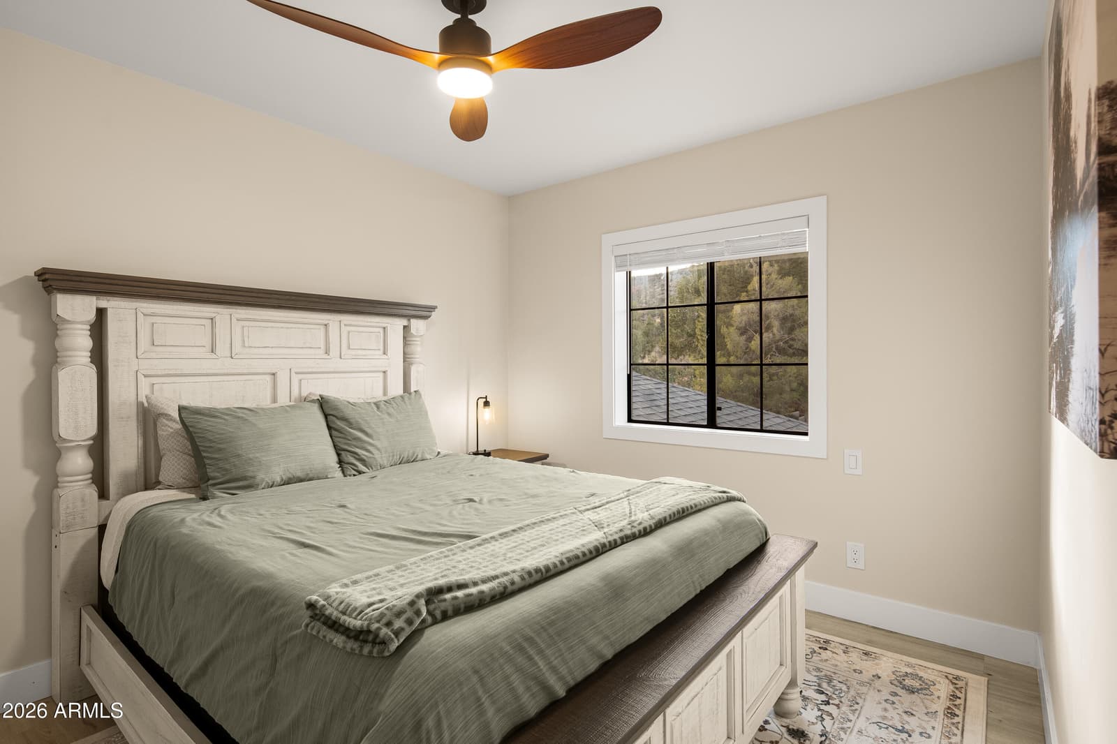 98 DOODLEBUG Road, Sedona, AZ 86336 — photo 50 of 60