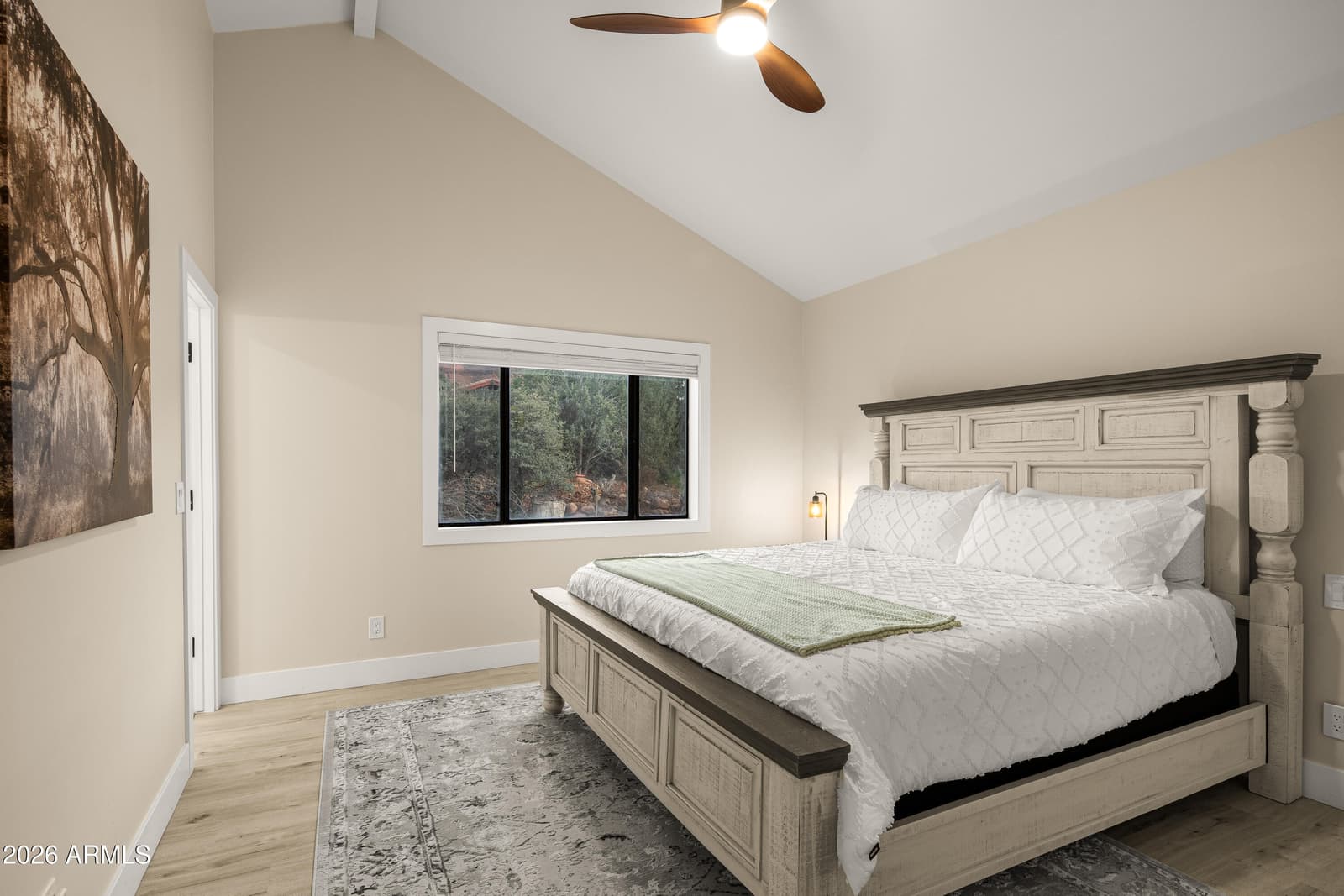 98 DOODLEBUG Road, Sedona, AZ 86336 — photo 54 of 60