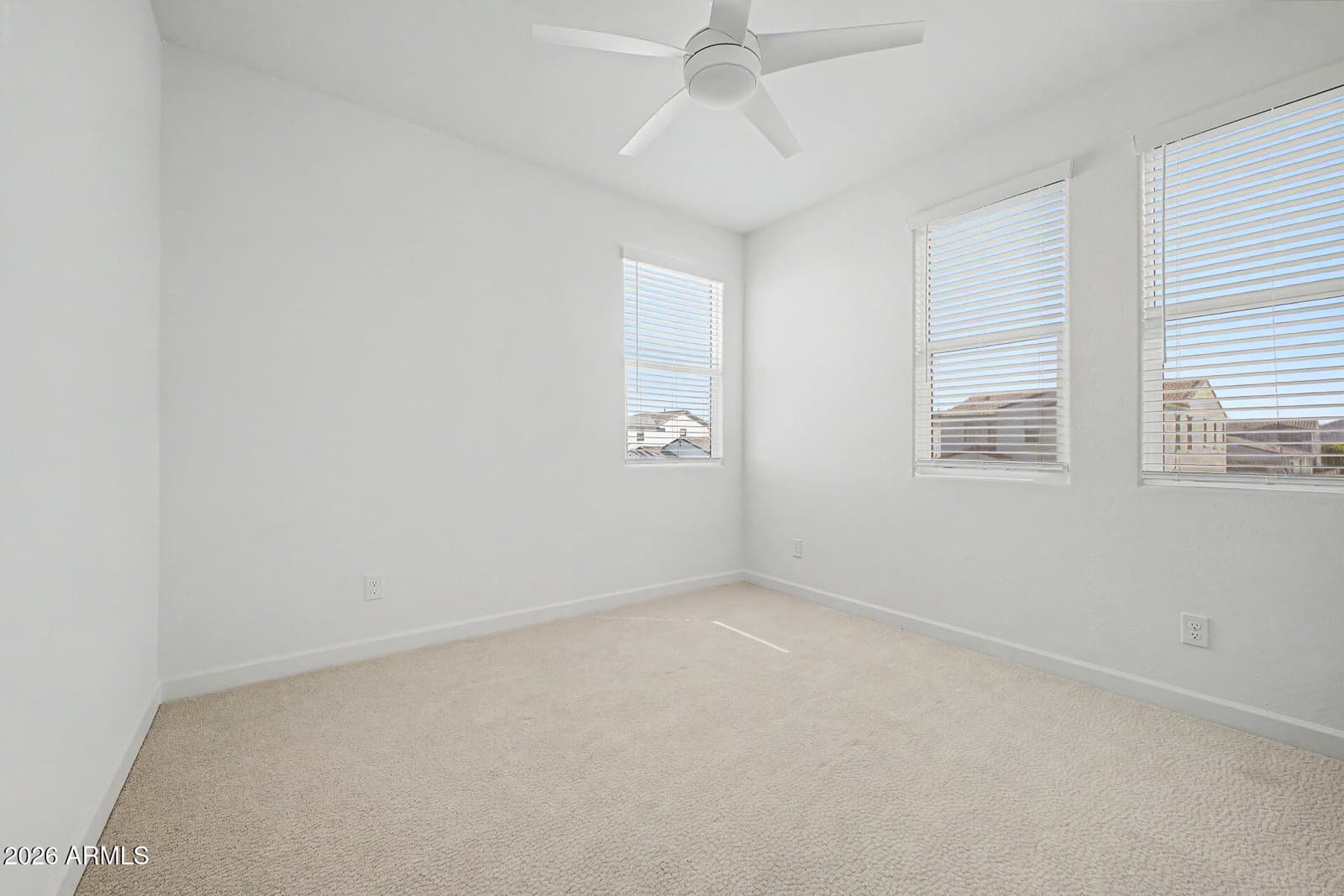 35071 N Barrel Road, San Tan Valley, AZ 85144 — photo 22 of 36