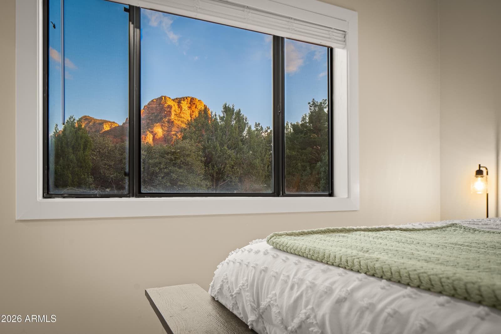 98 DOODLEBUG Road, Sedona, AZ 86336 — photo 55 of 60
