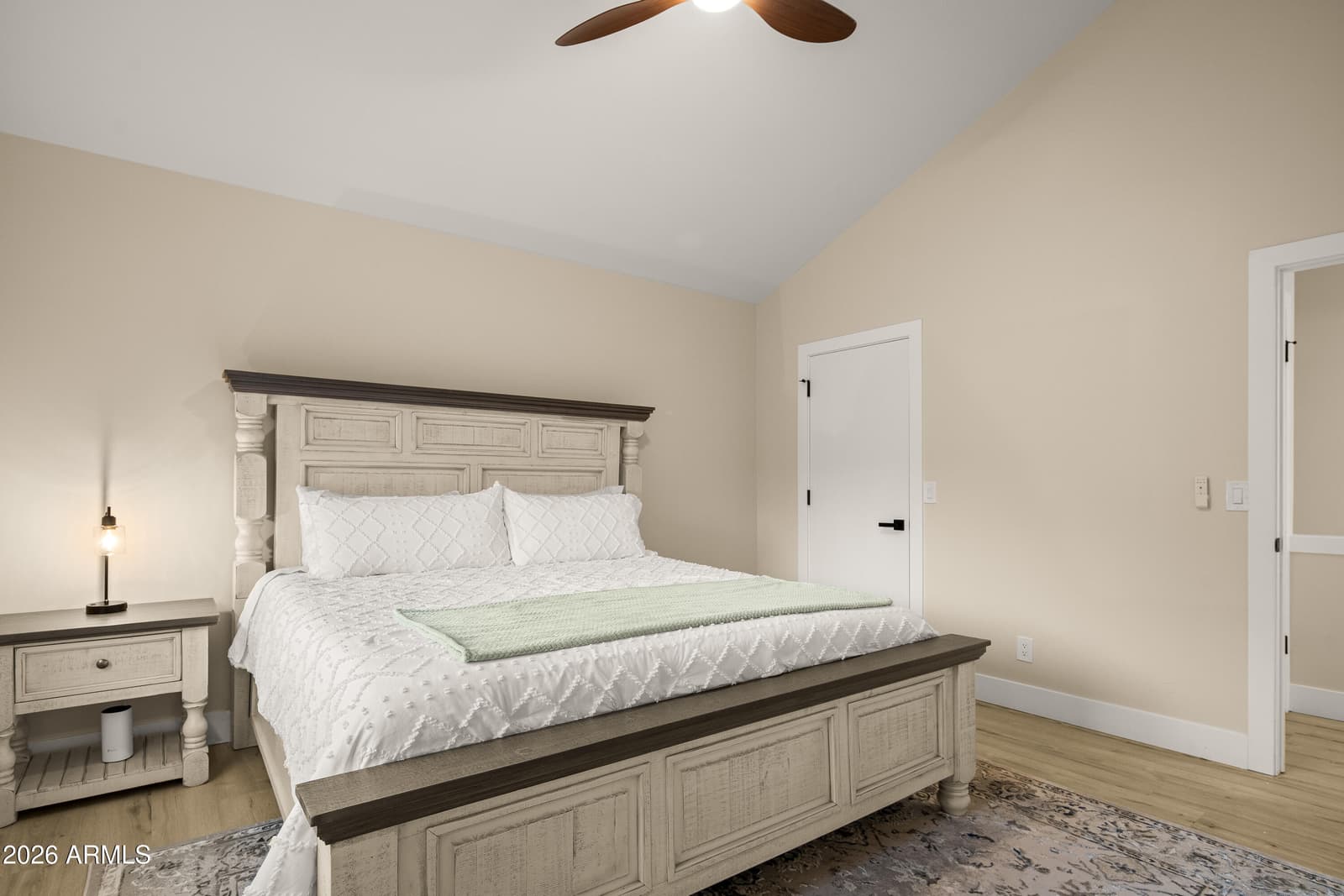 98 DOODLEBUG Road, Sedona, AZ 86336 — photo 53 of 60