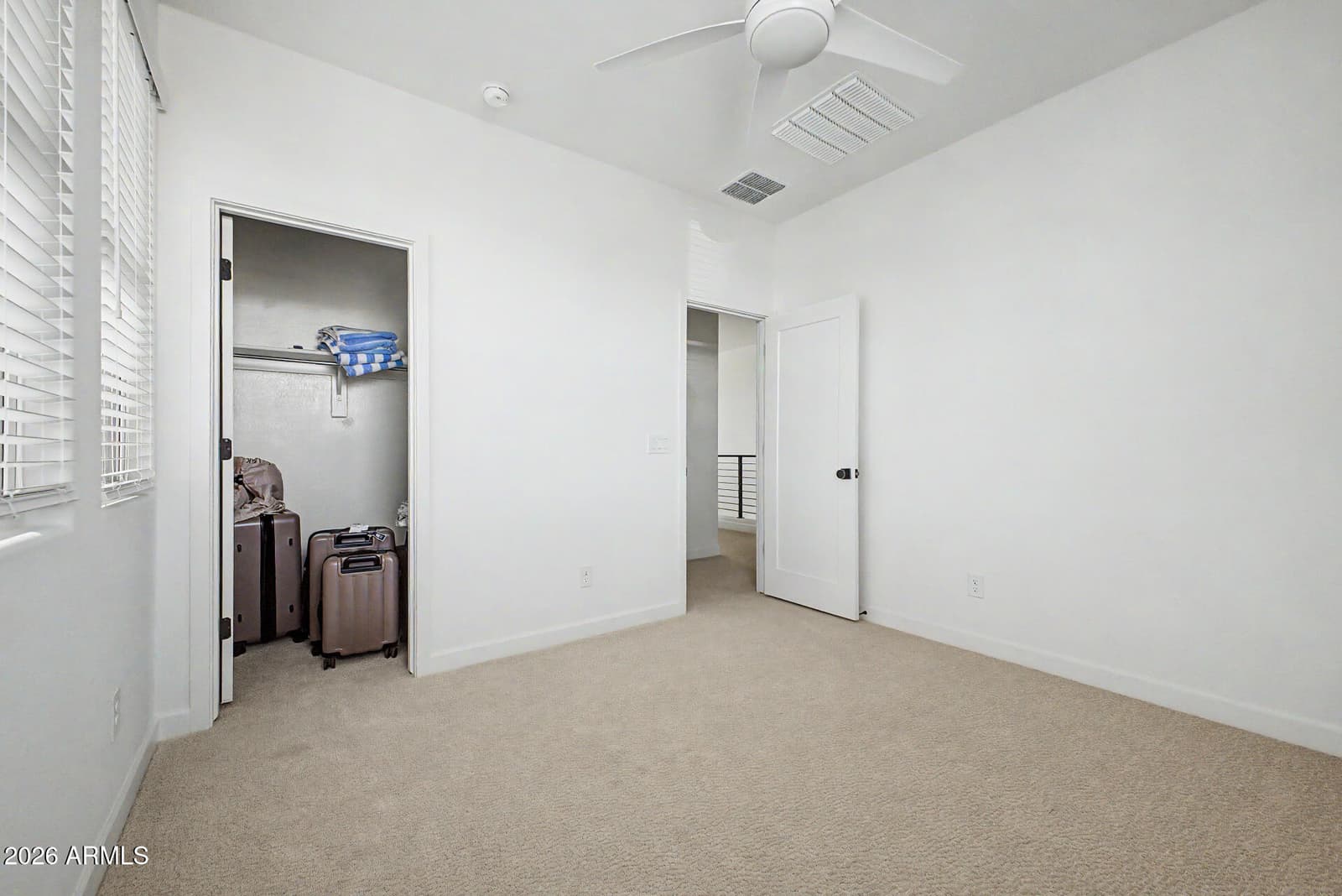 35071 N Barrel Road, San Tan Valley, AZ 85144 — photo 23 of 36