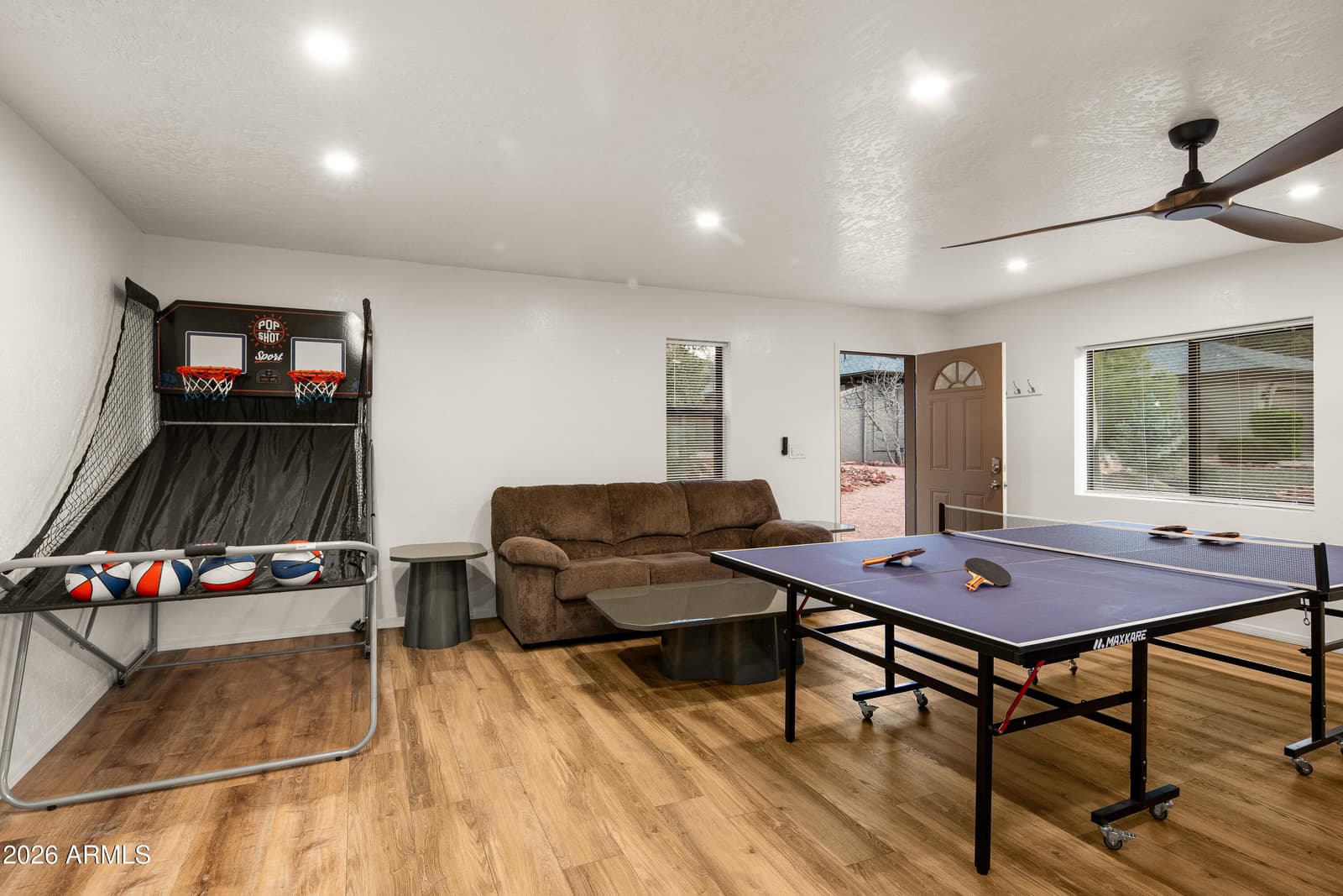98 DOODLEBUG Road, Sedona, AZ 86336 — photo 60 of 60