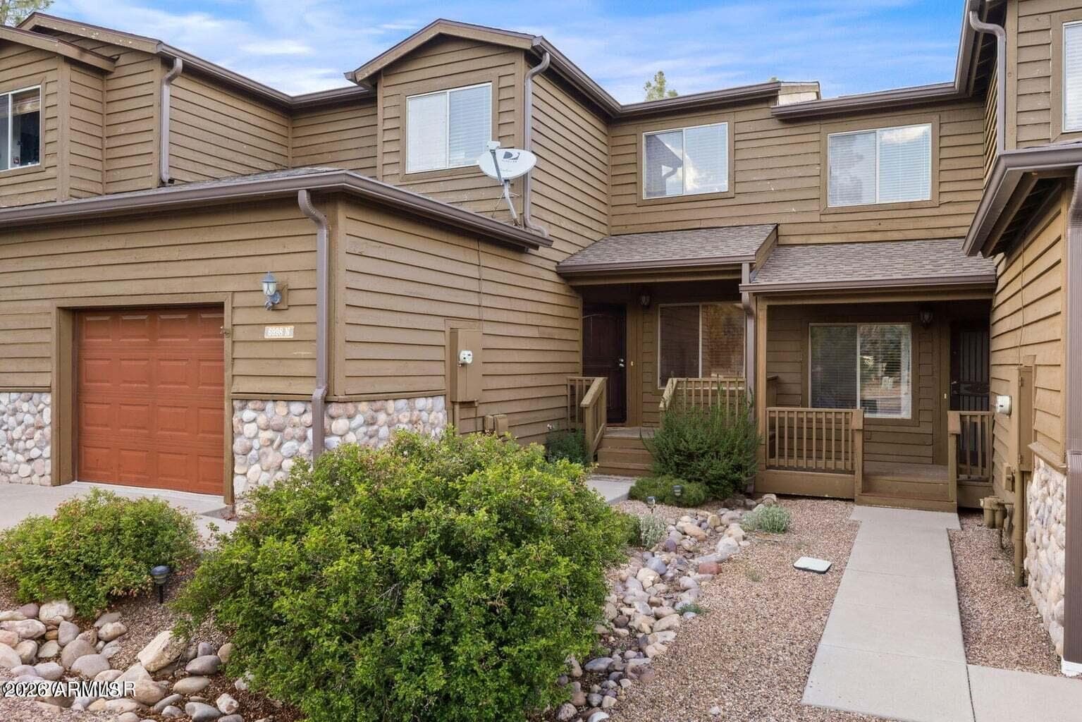 6998 N Starlight Ridge Parkway 36, Lakeside, AZ 85929 — photo 17 of 29